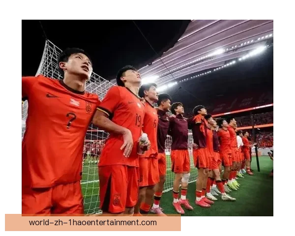 2025亚洲杯万隆对阵中超强队掀起印尼足球新高潮