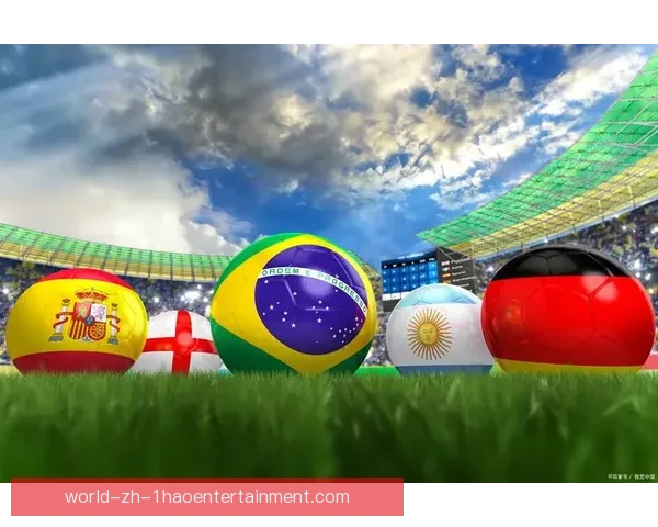 2026世界杯官方发布全球球迷观赛安全指南确保赛事期间健康与安全