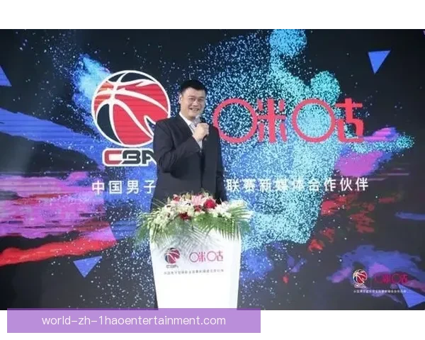 世界杯组委会宣布赛事全面采用5G信号提升观赛体验与转播效果