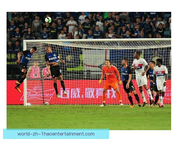 从数据层面深度解读劳塔罗对阵尤文的国家队赛事表现关键作用与战术价值