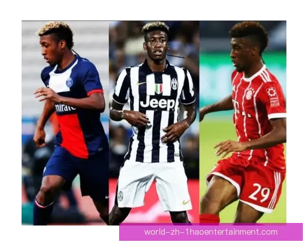 以科曼对阵尤文为切入点的意甲状态全面评估与前景分析观察报告