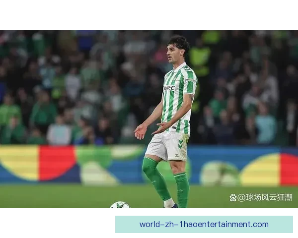 切尔西出售加拉格尔加盟马竞 收获高达四千二百万欧元转会费