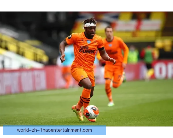 圣马克西曼加盟内巴切租借费详情全面解析与影响分析