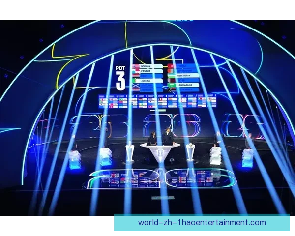 2026年世界杯北美16座主办城市志愿者线下培训启动共迎盛会 2026年世界杯北美16座主办城市志愿者线下培训启动共迎盛会