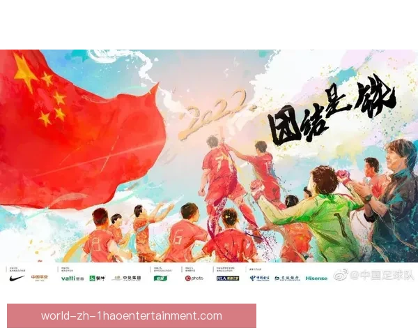 关键战役回顾格拉利什引领英格兰世界杯预选赛胜负手表现解析 关键战役回顾格拉利什引领英格兰世界杯预选赛胜负手表现解析