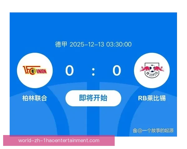 欧冠豪门焦点战巅峰对决战术博弈巨星碰撞晋级悬念全面解析看点前瞻