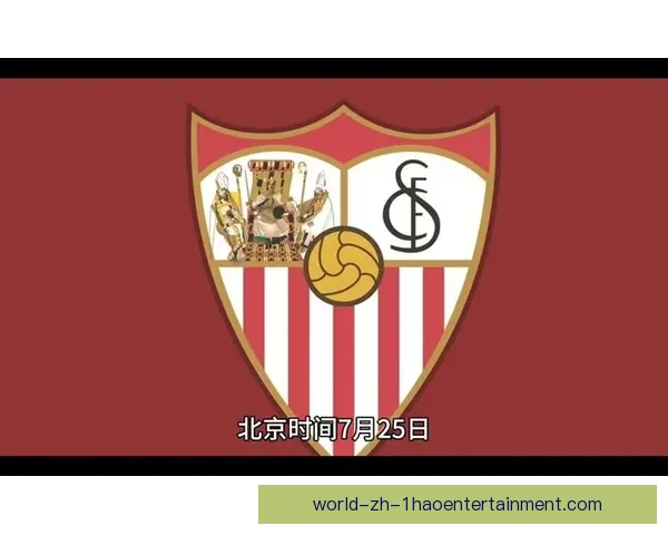 玛丽·厄普斯合同到期后正式告别曼联女足开启新篇章 玛丽·厄普斯合同到期后正式告别曼联女足开启新篇章