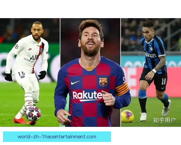 FIFA国际比赛日赛程的重要性与全球足坛格局影响解析深度研究