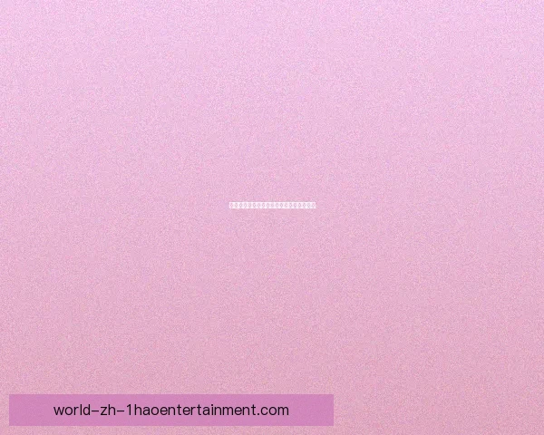 努涅斯世俱杯对阵马竞一战定乾坤展现决定性价值关键时刻的作用